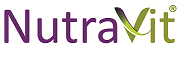 NutraVit Logo